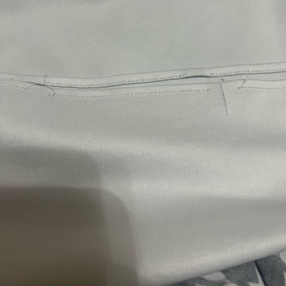 𝐇𝐨𝐮𝐧𝐝𝐬𝐭𝐨𝐨𝐭𝐡 𝐓𝐨𝐩 𝐚𝐧𝐝 𝐒𝐤𝐢𝐫𝐭 𝐁𝐮𝐧𝐝𝐥𝐞🥳 - Picture 7 of 7